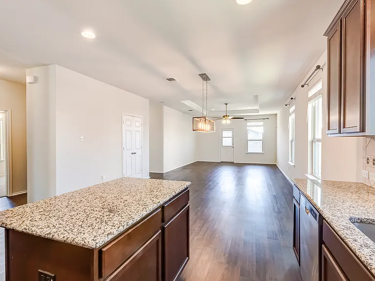 11617 Amber Stream Ln — Photo 15