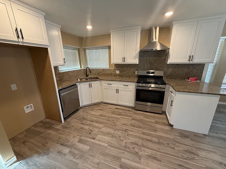 3434 Aspen Bend Dr — Photo 15