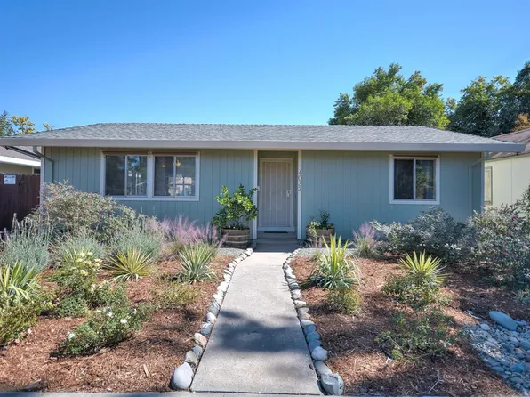 4033 54th St, Sacramento, CA 95820