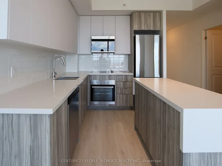 297 Oak Walk Dr #2401 — Photo 5