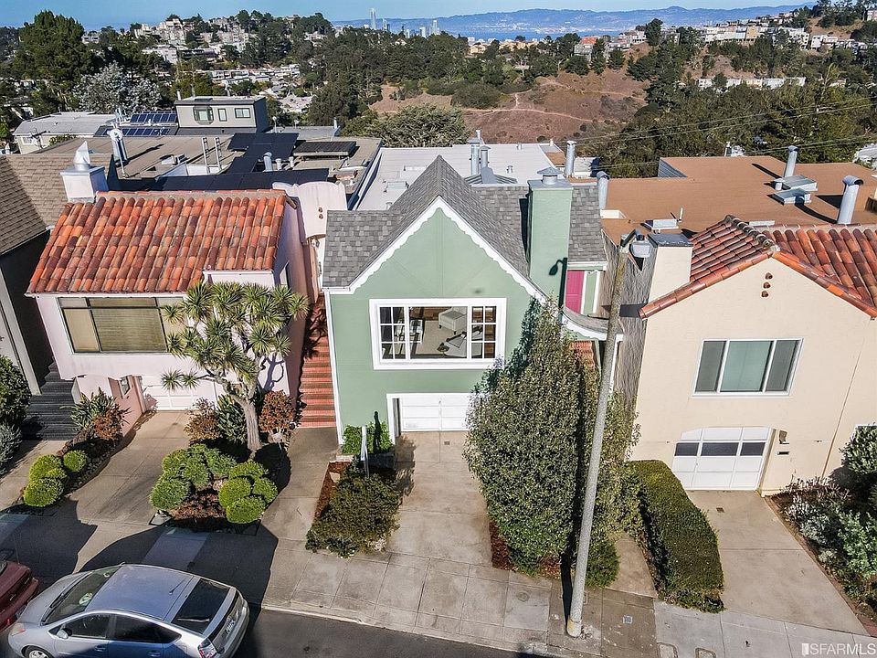 1st image of 523 Teresita Blvd