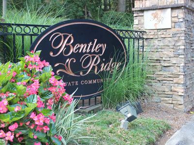 1639 Raleigh Cir SE, Marietta, GA, 30067