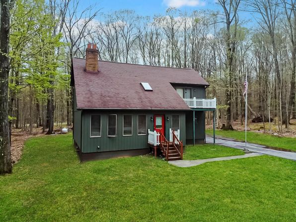 177 Galloway Rd, Du Bois, PA 15801
