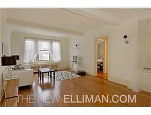 Rented by Douglas Elliman | media 30
