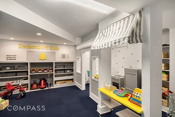 Rented by Compass | media 26