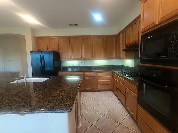 1513 Carmel Ave — Photo 12