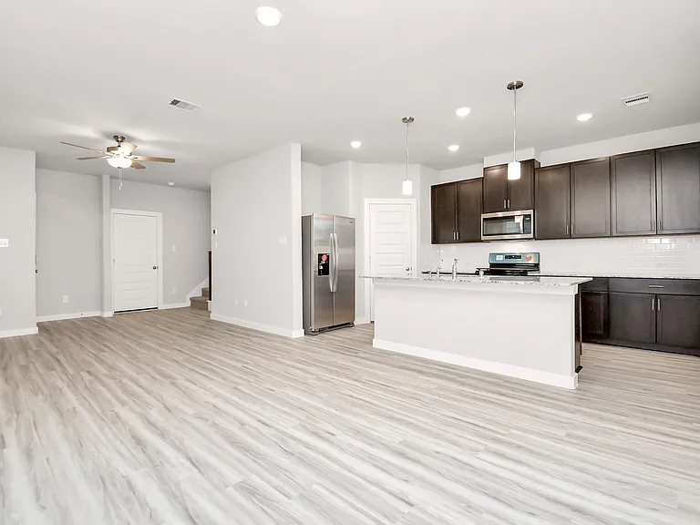 17129 White Acer Way — Photo 11