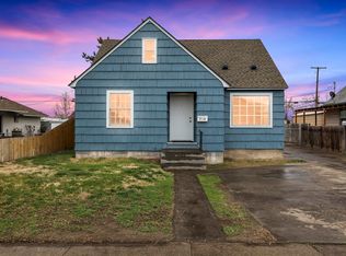 719 S Washington St, Kennewick, WA 99336