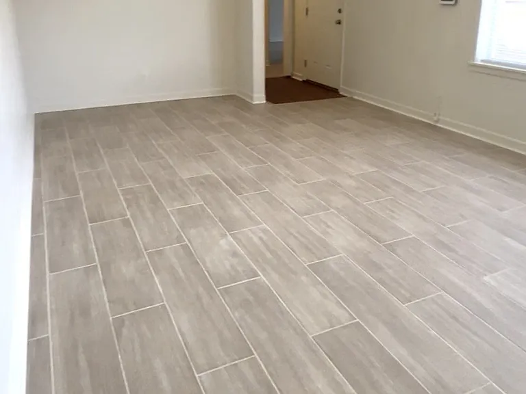 333 Beauregard St — Photo 3