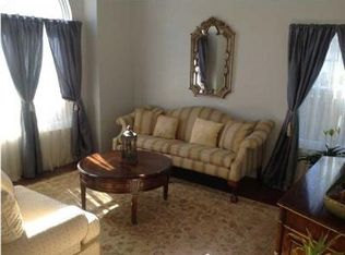 6715 Pollyana Ln, Hixson, TN 37343