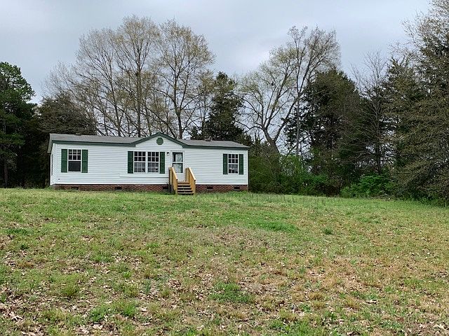 2nd image of 1425 Oakdale Rd