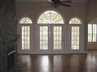 3rd image of 3868 Members Club Blvd
