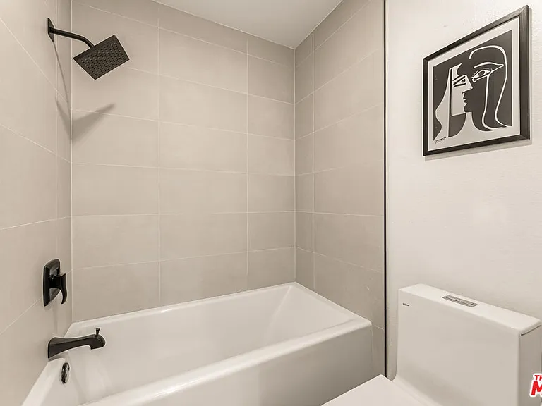 311 Bora Bora Way #3207 — Photo 35