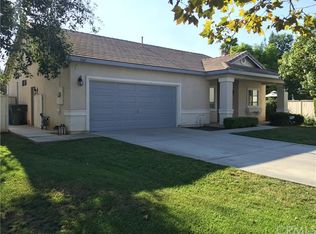 1367 Celtic Ct, Riverside, CA 92507