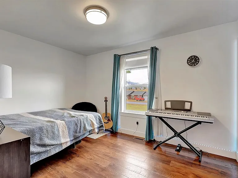 668 Winding Creek Trl — Photo 20