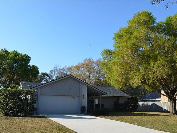 2nd image of 4214 Prairie View Dr S
