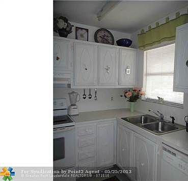 2nd image of 6550 Royal Palm Blvd APT 209A