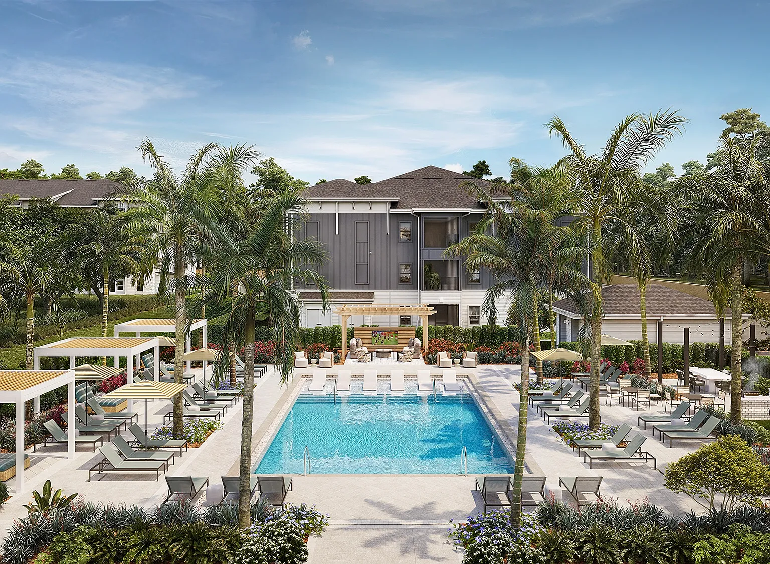 Eventide Lakewood Ranch — Photo 2