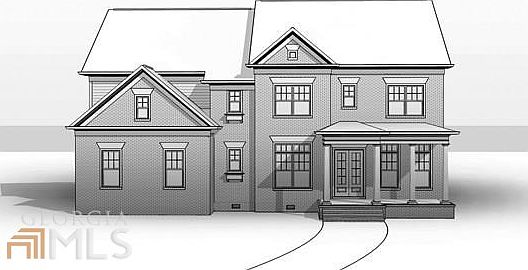 1st image of 1621 Flinthaven Ct