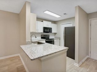 Westbury Mews Apartments, Summerville, SC 29485