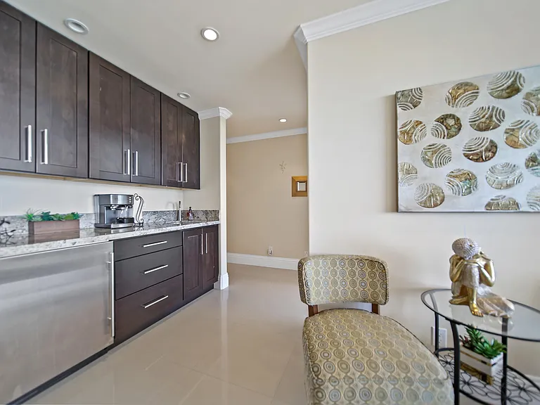 3712 Anacostia Pl — Photo 46