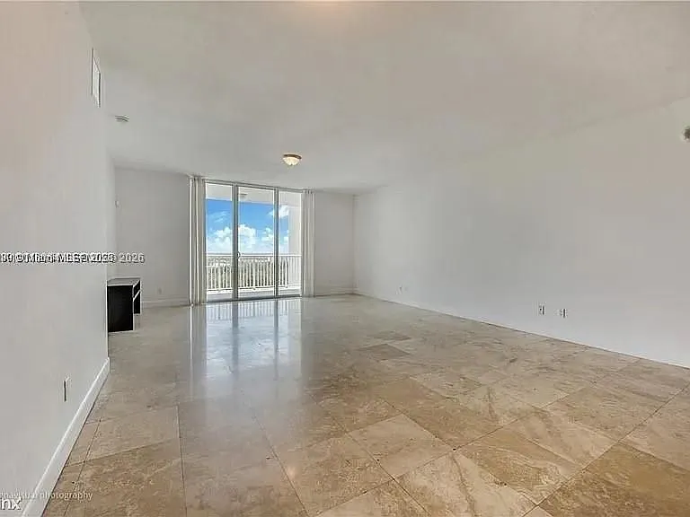 14951 Royal Oaks Ln #1908 — Photo 26