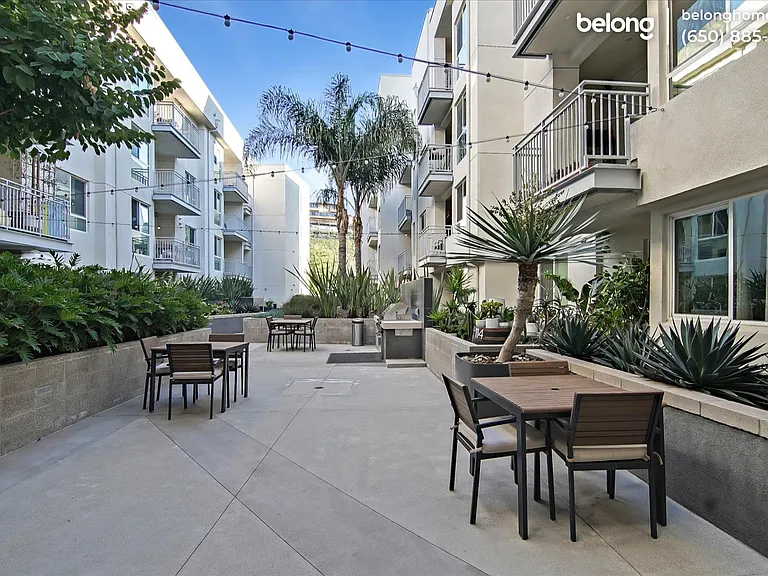 12655 Bluff Creek Dr #311 — Photo 13