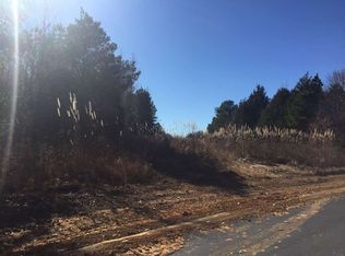 0 Harvest Rd LOT 5, Coldwater, MS 38618