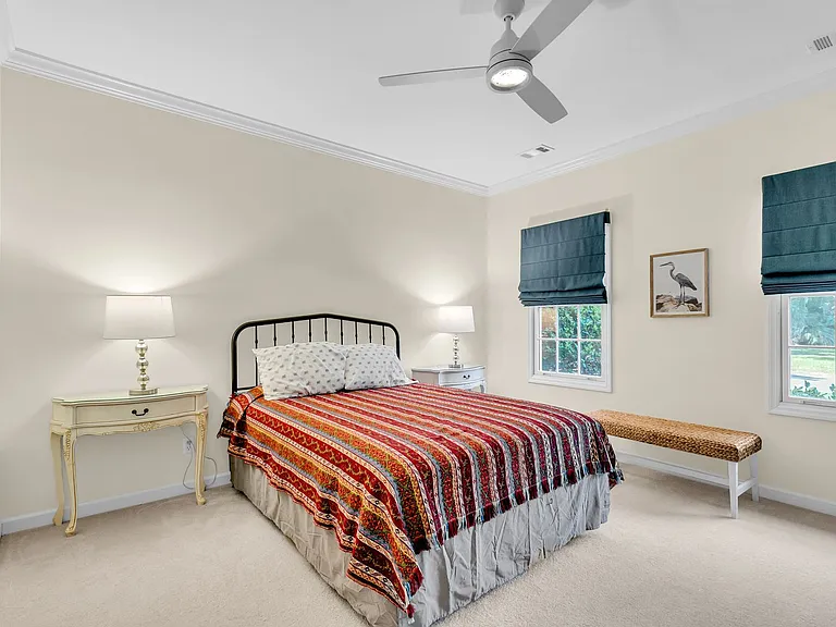52 Monastery Rd — Photo 26