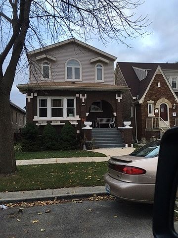 1st image of 1646 Cuyler Ave