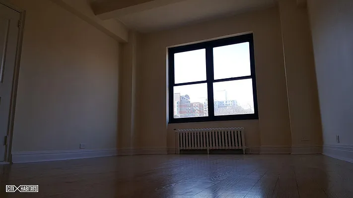 Rented by Citi Habitats | media 19