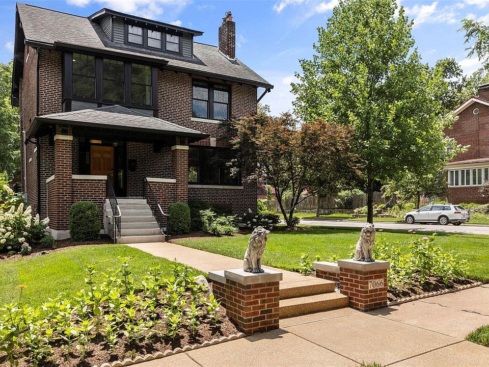 1st image of 7066 Kingsbury Blvd