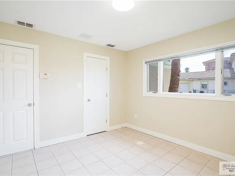 709 Morelos Ave #A — Photo 27