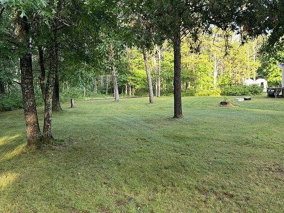 3rd image of 20199 Logging Creek TRAIL