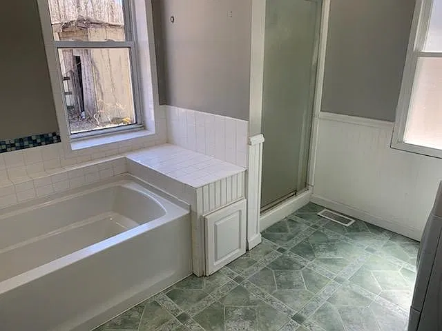 640 Schwamberger - HSE — Photo 3