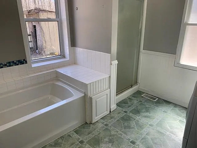 640 N Schwamberger Rd — Photo 9