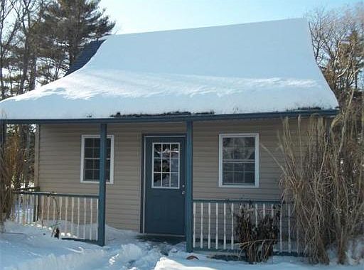 5th image of 16 Clarence Dr