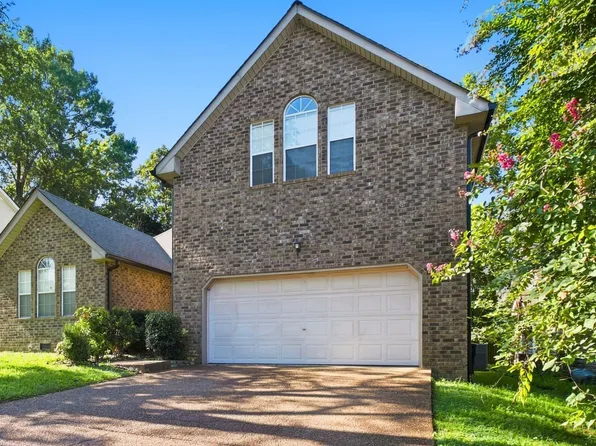 3320 Milbridge Dr, Antioch, TN 37013