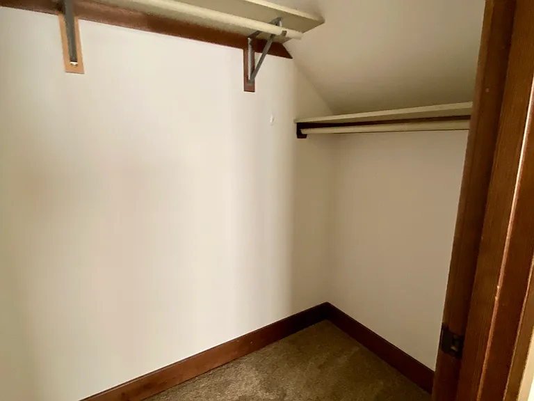 4414 Brisbin St #B — Photo 10