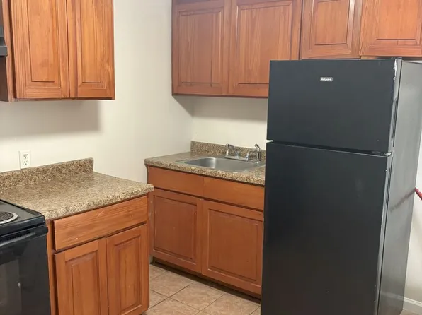 DL Benzer Properties, LLC-786 Burbridge, 786 Burbridge St #B, Pt Allen, LA 70767