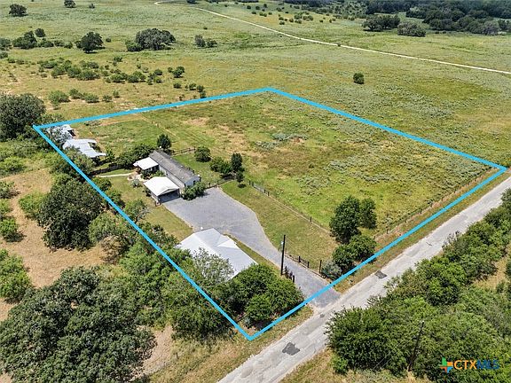 5th image of 1500 Wattsville Rd