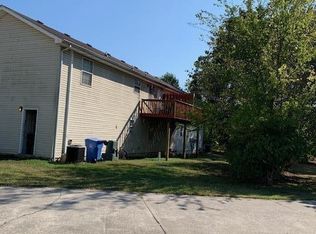 2051 Jenkins Rd, Chattanooga, TN 37421