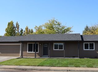 1487 Palace Dr NE, Salem, OR 97301