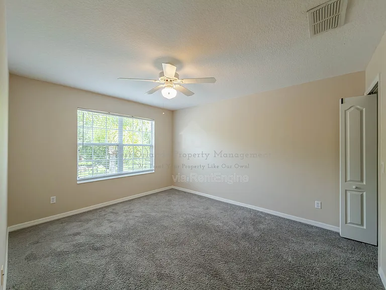 5109 Legacy Oaks Dr — Photo 10