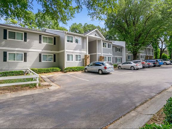 2nd image of 3160 Buford Hwy #Cdf13a283