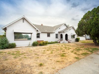 3815 2nd St, Dunnigan, CA, 95937