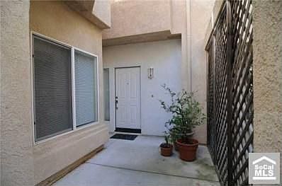 2nd image of 530 Sonata Way Unit B