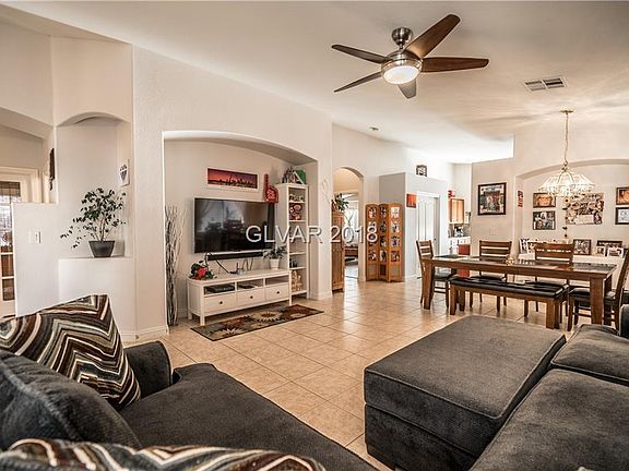5th image of 6721 Yellowwood Cove St