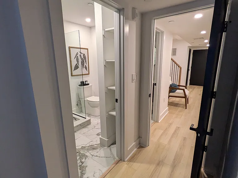 326 Main St #1 — Photo 13