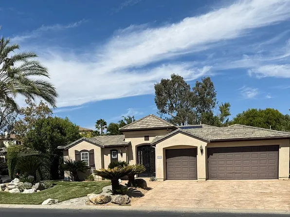 22904 Banbury Ct, Murrieta, CA 92562